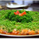 한울농원 이미지