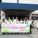 안양중앙초등학교 이미지