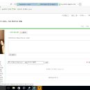 영창주유소 이미지