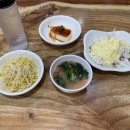 270-5059 | 달서구 죽전동 최애 맛집 ‘일품낙지’