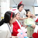 창원병원 이미지