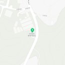천비장묘개발컨설팅