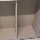 부영사랑으로3차아파트 이미지