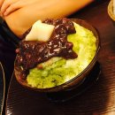 서대문족발 이미지