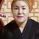 천광 | 천광작두장군 순천점집 다녀온 후기, 2025년 후반기 한 해 정리하고 내년 대비하러 갔어요