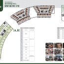 웅천약국 이미지