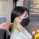 라임헤어살롱 - 수성구 지산로14길 76 | 라임헤어살롱