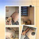 리브가 스테이 이미지