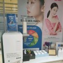 올리나의원 이미지