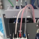 (주)바른전자 이미지