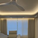서천아이파크작은도서관 | 이사 후 가장 만족한 선택｜기흥구 서천2차아이파크아파트 집 전체 커튼 &amp; 블라인드 시공 후기