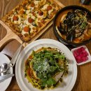 유동 106-1 이미지