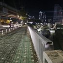 중앙대로 이미지