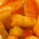 개봉분식 이미지