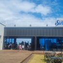 중광정리 화장실 이미지