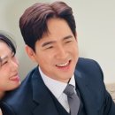 허니 헤어 이미지