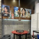 춘천 명동닭갈비골목 맛집 애견동반되는 명동산골닭갈비 ft.탄산음료 무제한