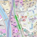 전포대로 이미지