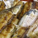 호남생선 이미지