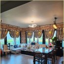 우리 스크린골프 이미지