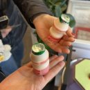 임헤어(Lim Hair) 이미지