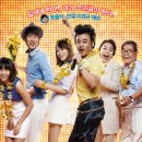 대한민국 최장수 프로그램 [전국노래자랑] 전격 영화화! 이미지