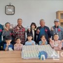 홍천남산유치원 이미지