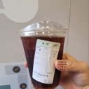 샵인샵캡슐마트 이미지