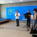 운정한강요양병원 이미지