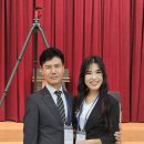 노원댄스스포츠학원 이미지