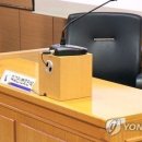 한방침구원