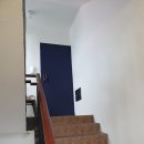 바니네민박집 이미지