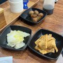 연남물갈비 평택송탄점 | 연남물갈비 평택 송탄점(지산동)