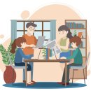 천안심리상담센터