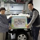 대림손만두 뉴스후