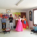 용곡리 경로당 이미지