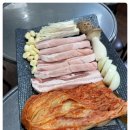 낙지머근하누 이미지