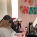 우리음악피아노2호점학원 이미지