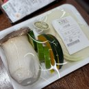 대관령한우타운 | 평창 한우를 먹을 수 있는 축협대관령한우타운 방문 후기