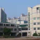 공항고등학교 이미지