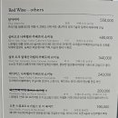 콩킨누스 - 215937 | 콩킨누스