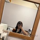 울릉도 독도 여행 대아울릉리조트 직접 가보고 이야기 해주세요!