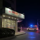 대정치과의원 이미지