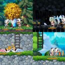 큐피트커플 이미지