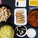 천일중화요리 이미지