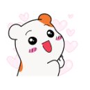 네일더감동 이미지