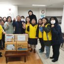 샘터경로당 이미지