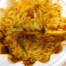 대박골면장집 이미지