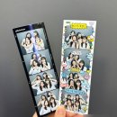 오늘도 맑개 이미지