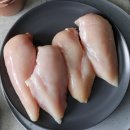 육체미 첨단점 이미지